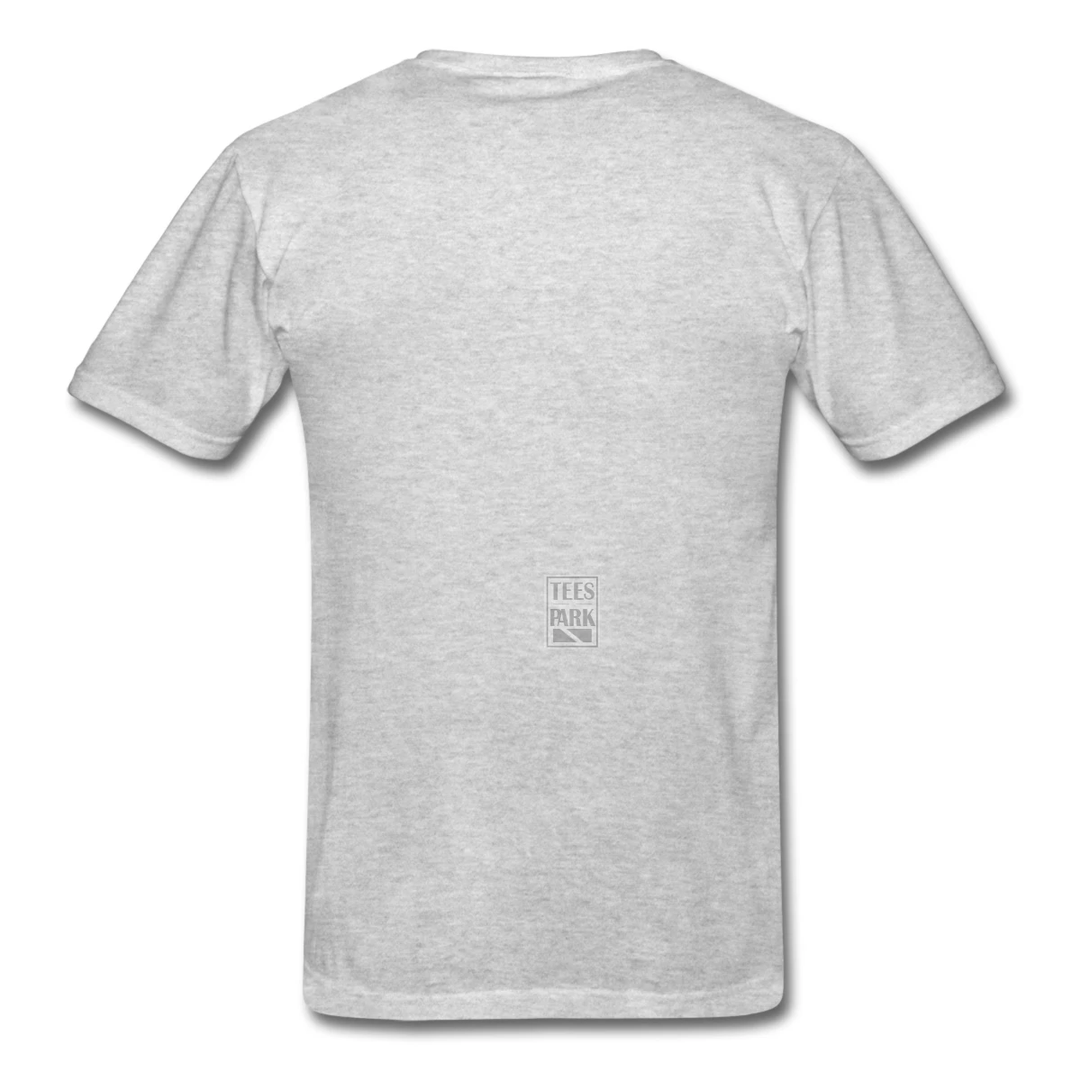 Funky печатных футболка Муай Тай храм истребитель подростков Для мужчин Slim Fit