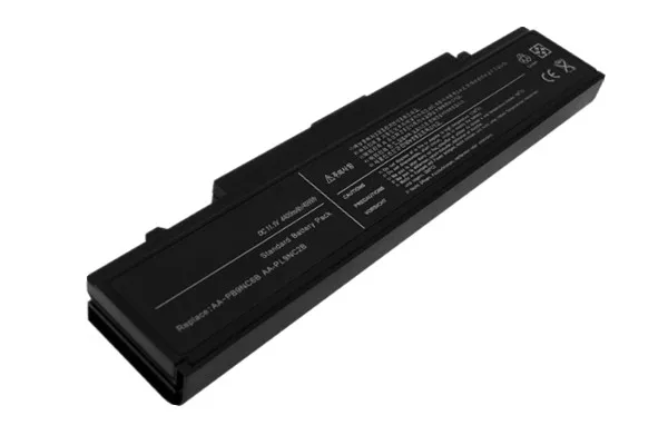 Новая аккумуляторная батарея для ноутбука Samsung|laptop battery for samsung|new laptop batterylaptop |