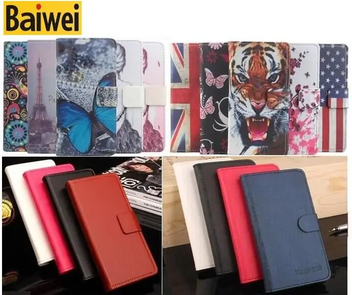 Высокое качество горячей бизнес мода pu кожа откидная крышка для xiaomi 5S case стенд