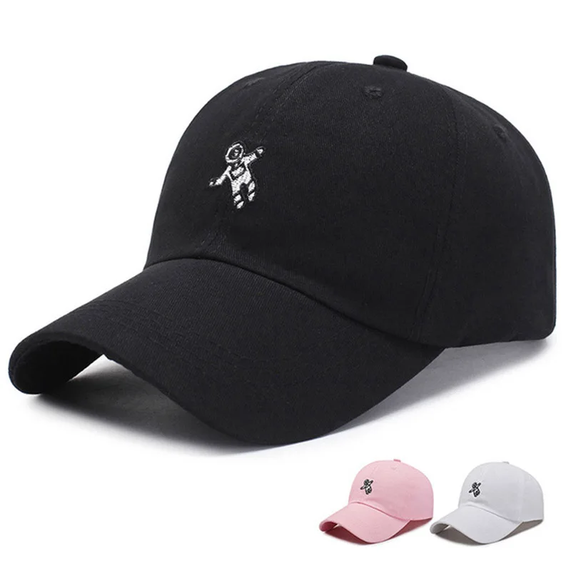 

Men Women Golf Sunshade Baseball Hat Summer Outdoor Sport Sunscreen Embroidery Pineapple Cap Hip-Hop Adjustable Cotton Hat P7