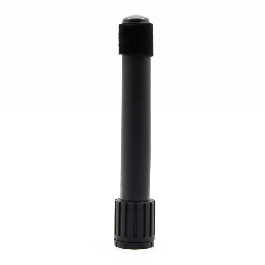 

Portable Foldable Flute Tripod Holder Stand With Durable Metal Leg Base Detachable Foldable For Flute Parts Instrument Musical