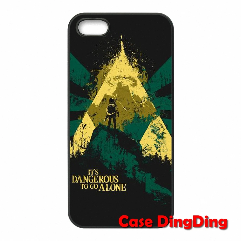 Сотовый телефон Мобильный Телефон это Опасно Идти В Одиночку Для HTC One X S M7 M8 Мини M9