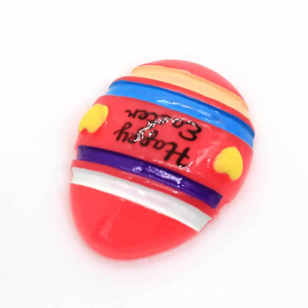 10 штук искусственный бриллиант из смолы с яркими рисунками мультфильма про