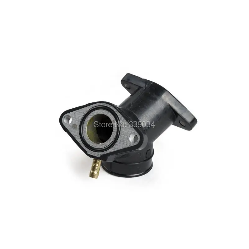 Соединительный воздушный карбюратор изоляционный клей для Yamaha Virago XV125 XV250 XVS125 XVS240