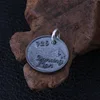 Изображение товара 4