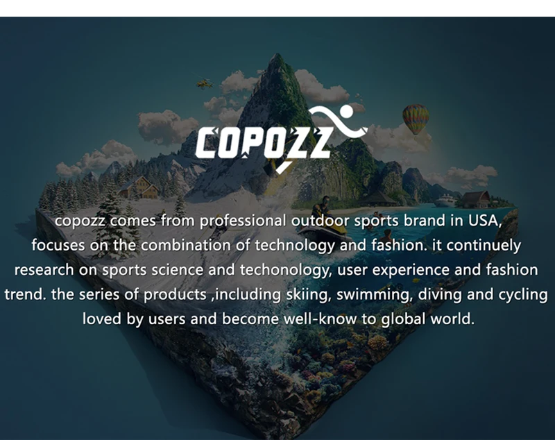 COPOZZ, женские штаны для йоги, высокая талия, эластичные, для фитнеса, Спортивные Леггинсы, колготки, тонкие, для бега, энергия, Бесшовные штаны, тренировочные брюки