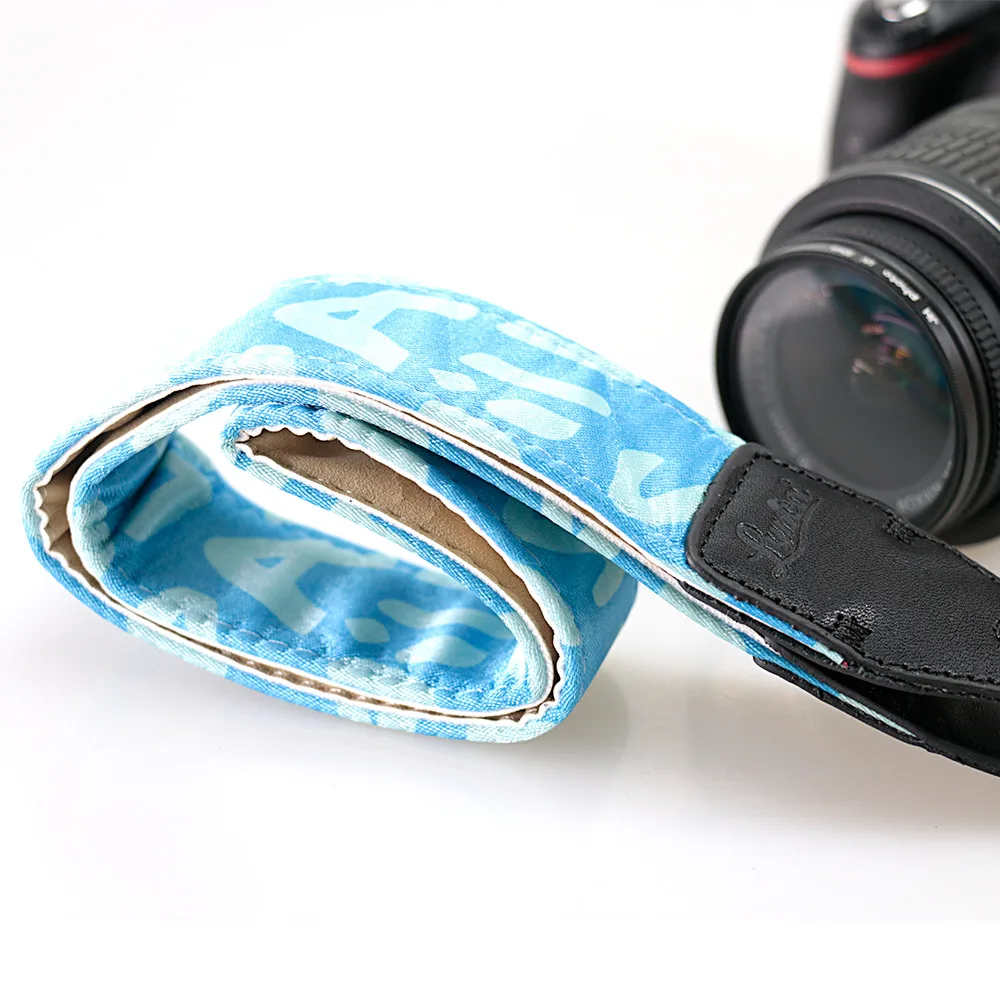 Наплечный ремень для SLR DSLR Canon Nikon Sony|strap for camera dslr|dslr strap canonstraps nikon cameras |