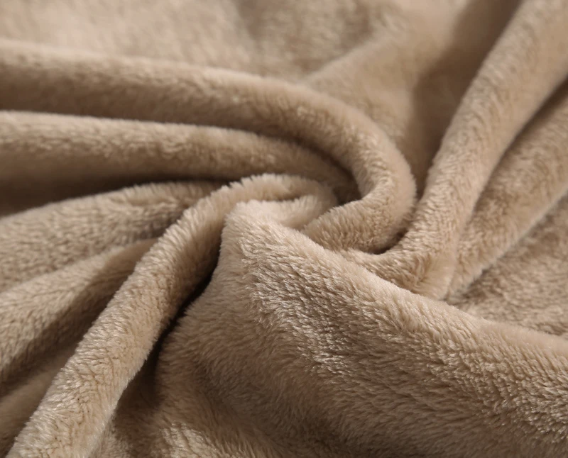 С Три дэ принтом дизайнерский бренд twin коралловый пушистый постельные