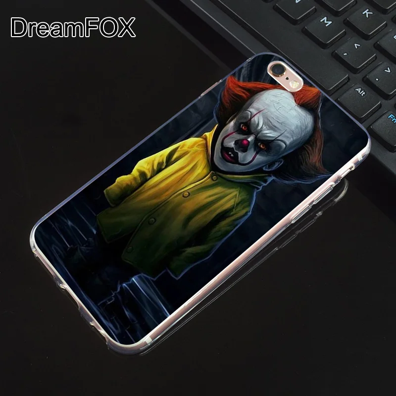 L604 Мягкий ТПУ силиконовый чехол для Apple iPhone 11 Pro XR XS Max 8X7 6 6S Plus 5 5S SE 5C 4 4S |