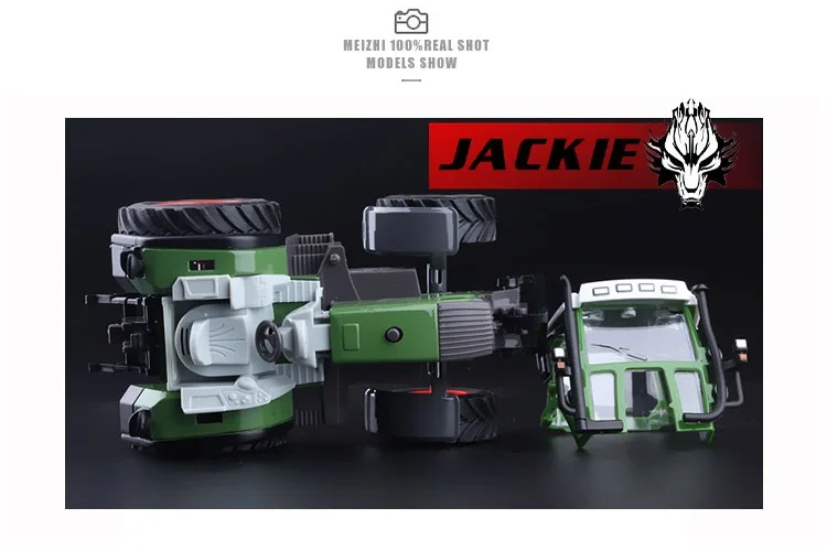 Высококачественная изысканная коллекция детских игрушек: Стайлинг автомобиля