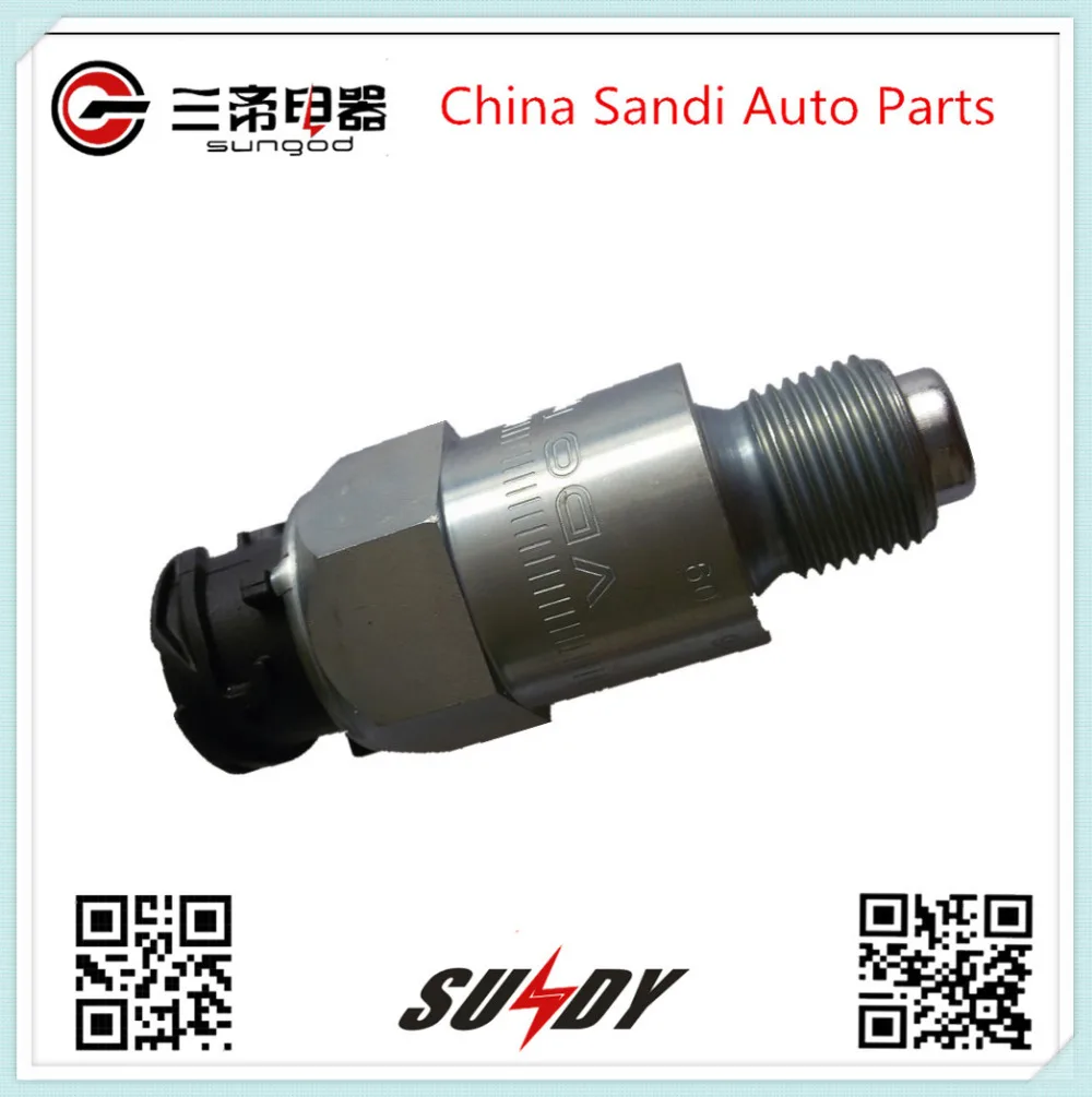 Датчик одометра скорости 2159 20102101 215920102101|sensor sensor|sensor speedsensor vdo |