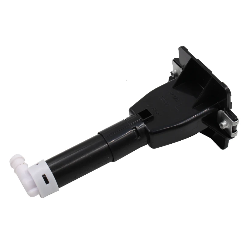 

Форсунка омывателя фар YAOPEI OE 76885-TL0-S01 для Honda SPIRIOR 2010-2012 CU1 CU2 для мойки автомобилей Accord Euro