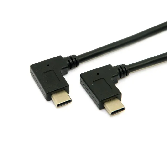 Type c type c удлинитель 90 градусов. Usb type c 90 градусов. Юсб тайп си угловой. 90 degree usb connector. Кабель type c 90 - type c 90.