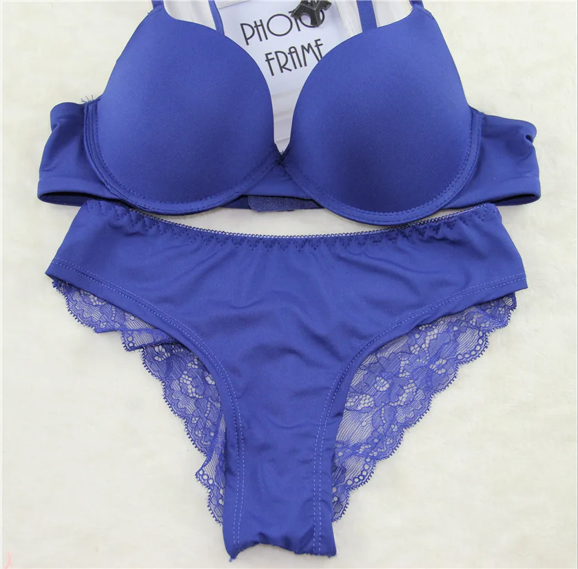 2017 бюстгальтер Лолита Сексуальные глянцевые конфеты цвета двубортный костюм