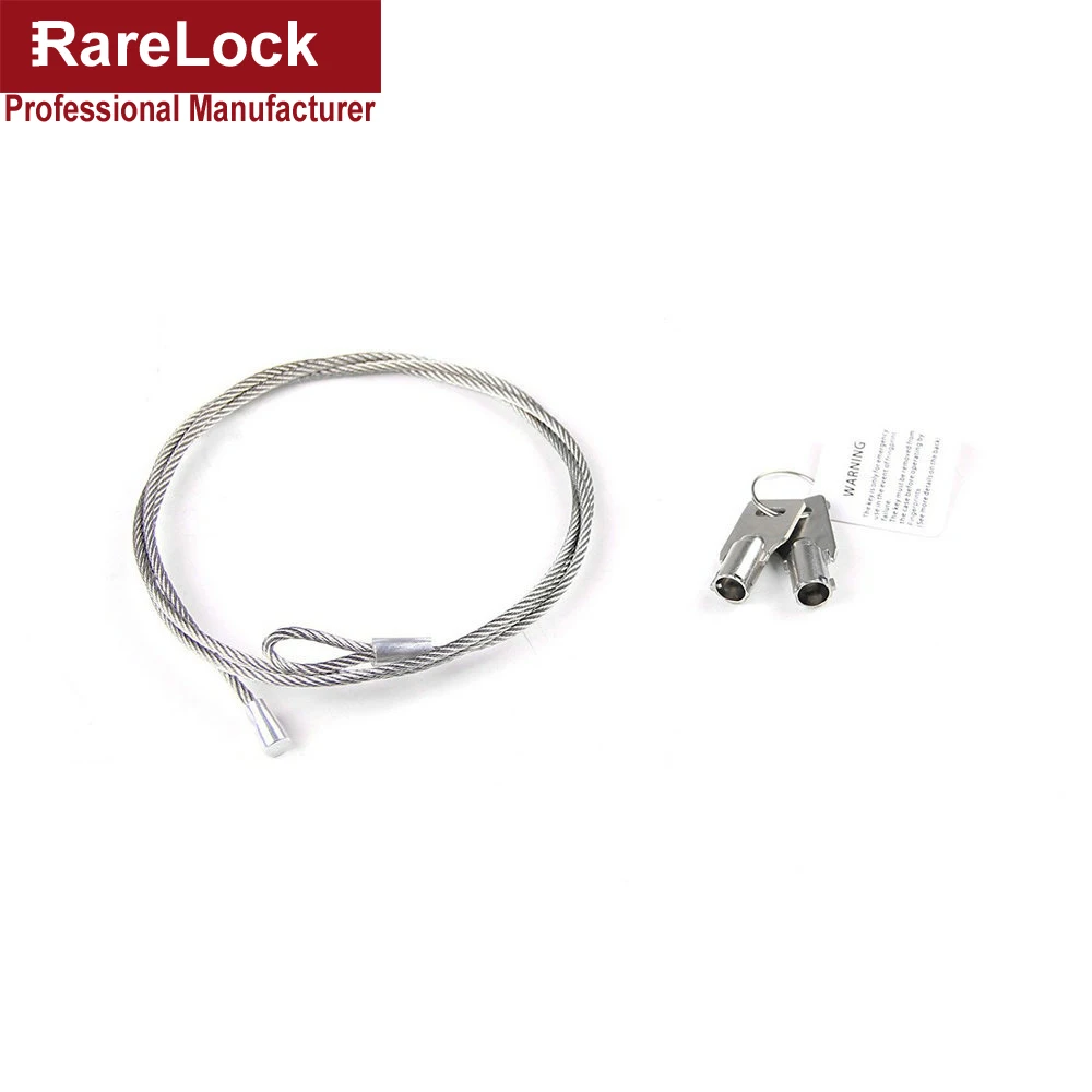 Биометрический Сейф одноцветное Сталь ключ Оружейный сейф ящик для ценных вещей