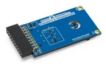 1 шт. x SHTC1 Плата расширения для Atmel SAMD20 Xplained ProBoard 1-101204-01 *** Новинка Бесплатная