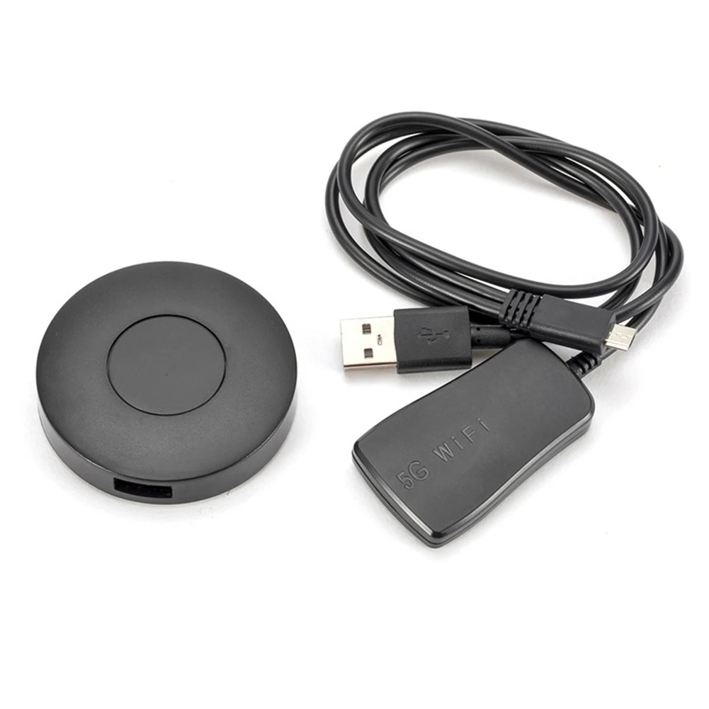 Первый Q1 AV + HDMI Двойной выход беспроводной dual контроллер RK3036 двухъядерный
