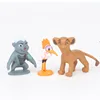 Изображение товара 5