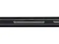 Cube Talk 9X U65GT MT8392 Восьмиядерный 2 0 ГГц планшетный ПК 9 7 дюймов alldocube 3 GPhone вызов 2048x1536