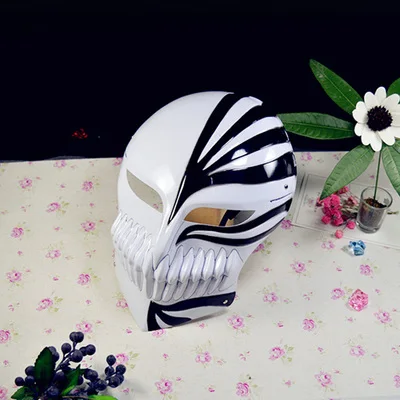 Jabbawockeez маска в стиле хип-хоп, ПВХ, карнавальный костюм на Хэллоуин, вечерние маски V для вендетты, анонимированная маска Guy faukes Disobey, один размер