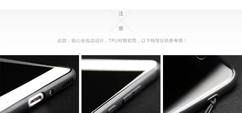 Чехлы для Xiaomi Mi 8 9 милый чехол в стиле ретро с рисунком из ТПУ силиконовый мягкий