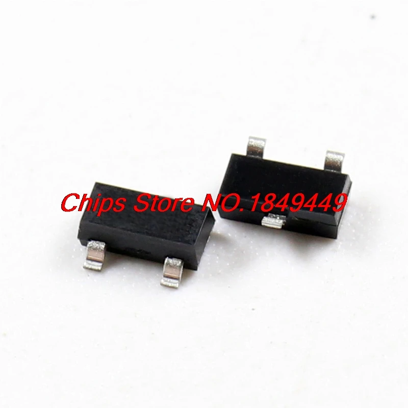 

2N7002T 2SA1978 2SC3356 2SC3583 2SC3585 AO3421 AP2120 AP4340 AZ809 AZ810 BC80816 BC80825 BC848 BC849 BC850 BC856 BC858 BC859 BC8