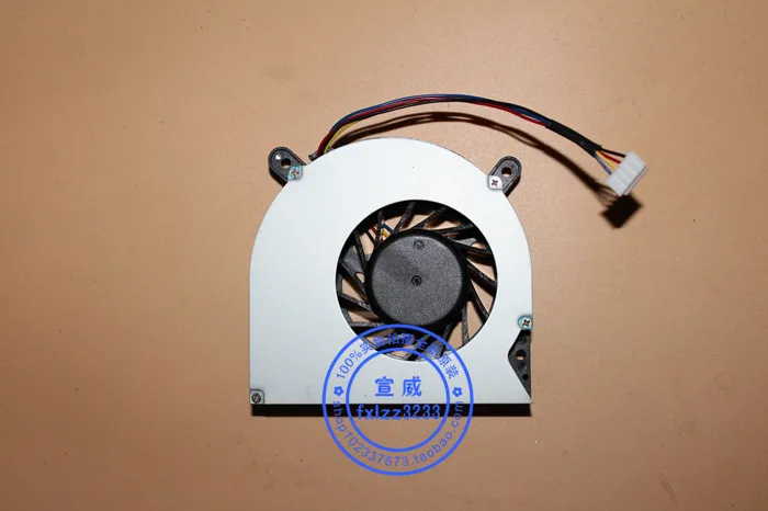 Новый Мощность материнскую плату PLB08020S12H Q51 Q52 Q5T Q7 DC12V 0.60A 4 проводной сервера голой
