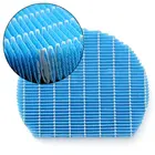 2017 новейший высококачественный очиститель воздуха, фильтр для воды FZ-Z380MFS для очистителя воздуха серии Sharp KC-ZCDWEBB 22,5*18,8*3 см