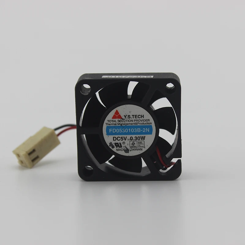Охлаждающий вентилятор для ТВ приставки 3 см 3010 дюйма 5 В 0 Вт|cooling fan|5v cooling fancooling fan