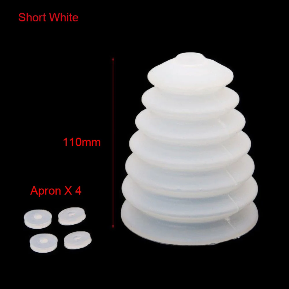

Резиновый пылесборник для дрели