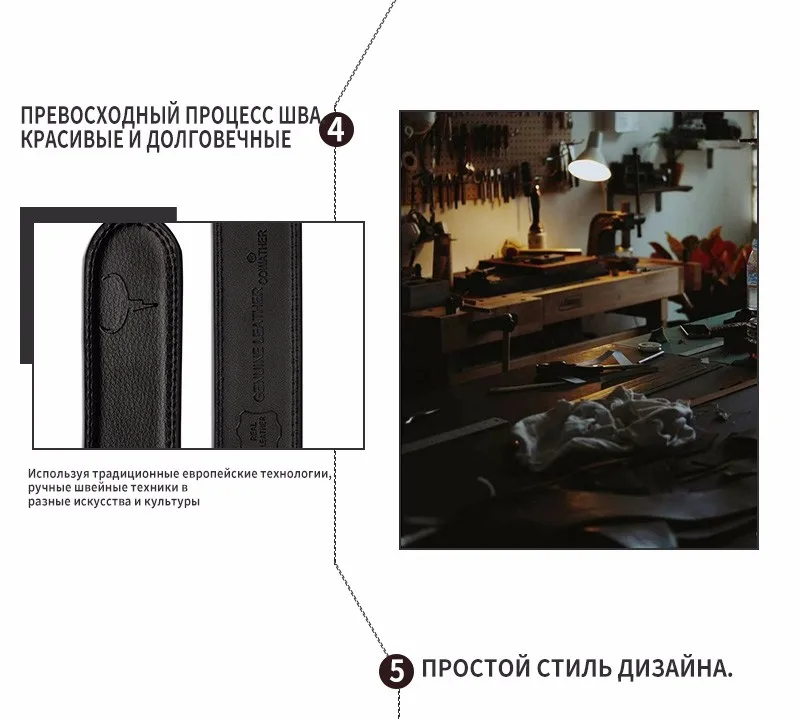Cowather корова Пояса из натуральной кожи Для мужчин с поясом Винтаж коровьей Ремни для Для мужчин высокое качество мужской ремень Автоматическая металлической пряжкой 110-130 см