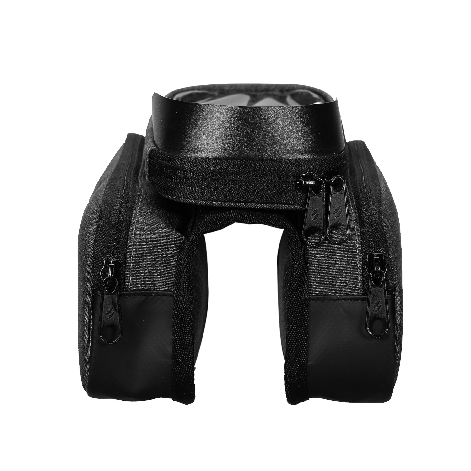Велосумка Roswheel серии Sahoo 122007 дюйма с сенсорным экраном|Сумки и корзины для