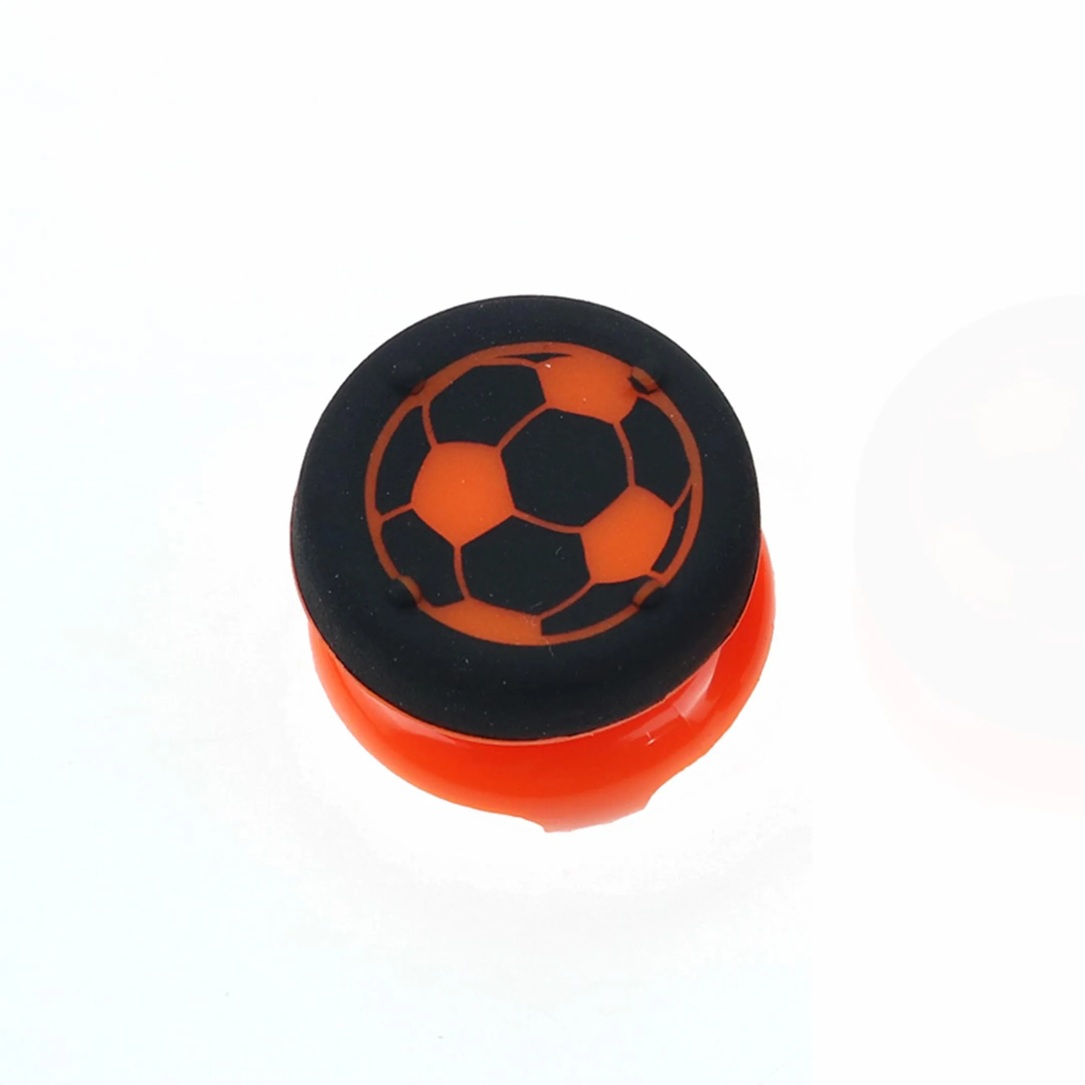 Mg-167 Юйси 1 шт. для sony PS4 PS3 для Switch Pro COD SHD Thumb Grips Sticks SHD удлинитель для sony Dualshock 4 3 для Xbox 360 контроллер - Цвет: Mg-167