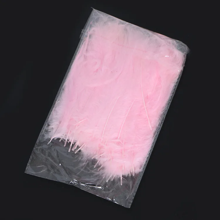 Pink 24 дюйма конфетти Bobo прозрачные воздушные шары Свадебные украшения гелиевые надувные шары подарки пузырьки шары поставка - Цвет: Pink