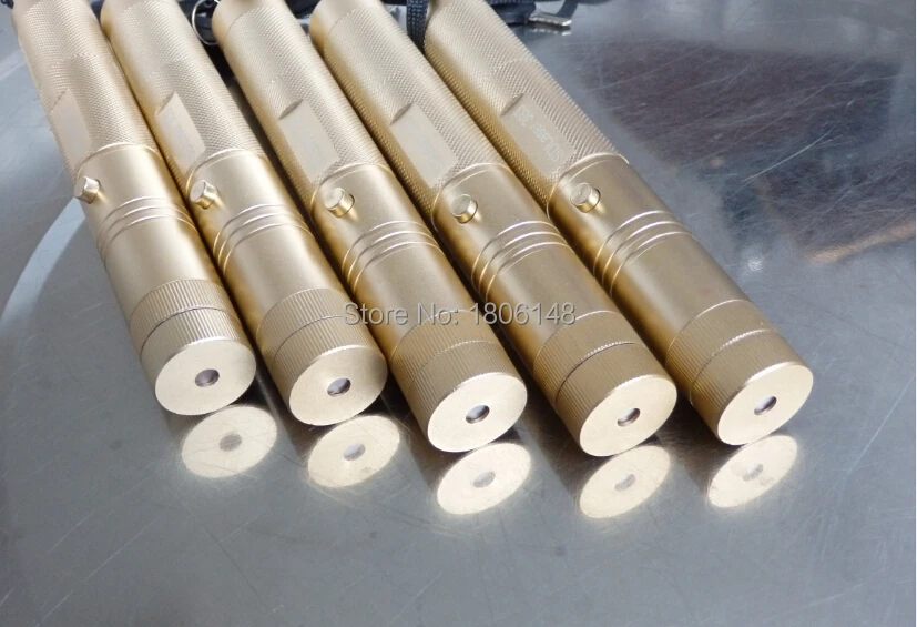 Лидер продаж классный портативный военный лазер sd 100 нм 100000 Вт М высокомощный