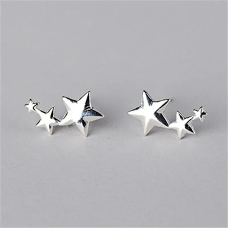 2019 тибетская Серебряная Тройная искусственная кожа для женщин маленькие