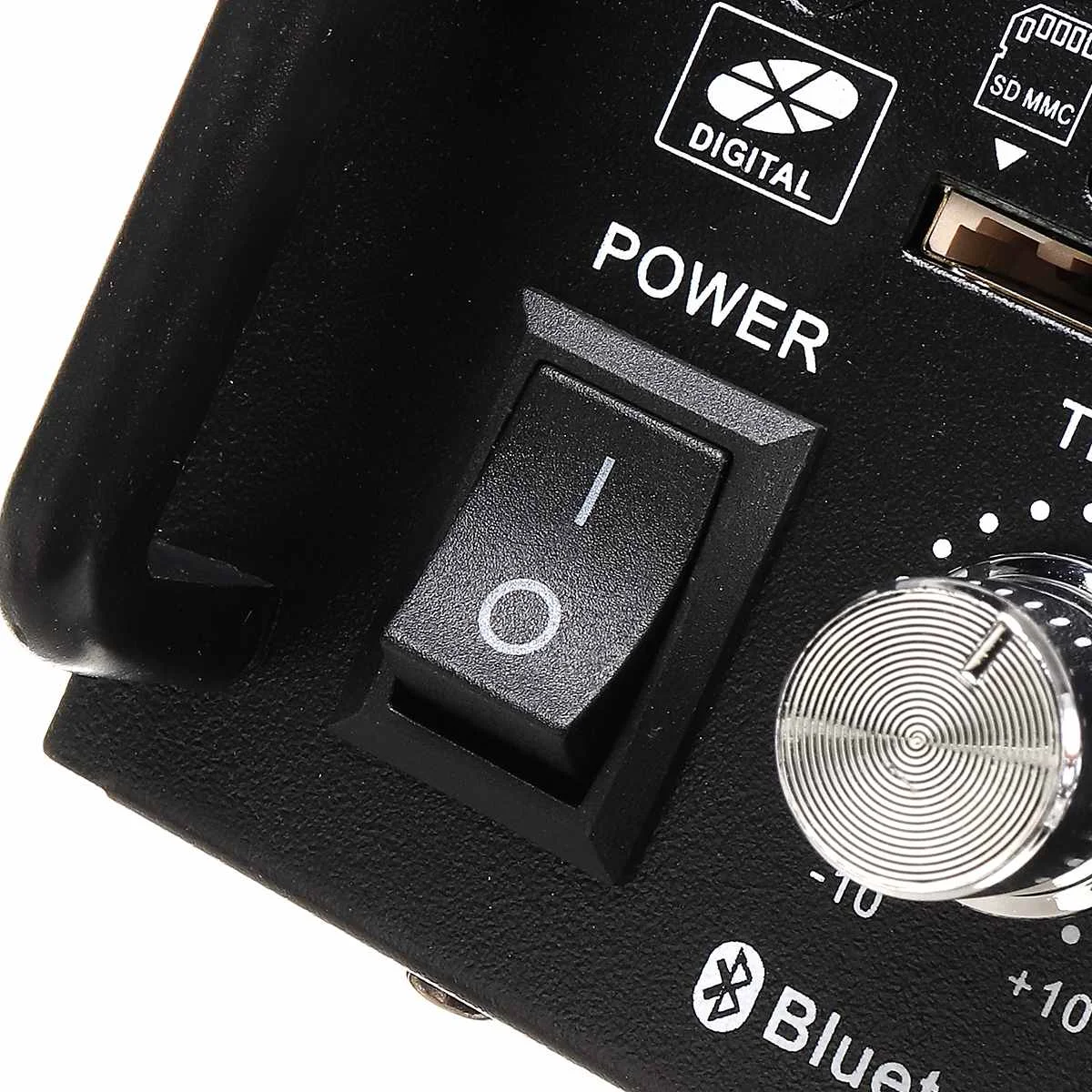 600 Вт домашние усилители аудио bluetooth усилитель сабвуфер усилитель домашний кинотеатр звуковая система мини-усилитель профессиональный