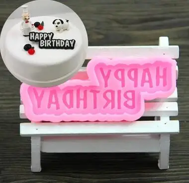 Фотообои для украшения тортов|fondant cake decorating tools|cake toolsdecorating tools |