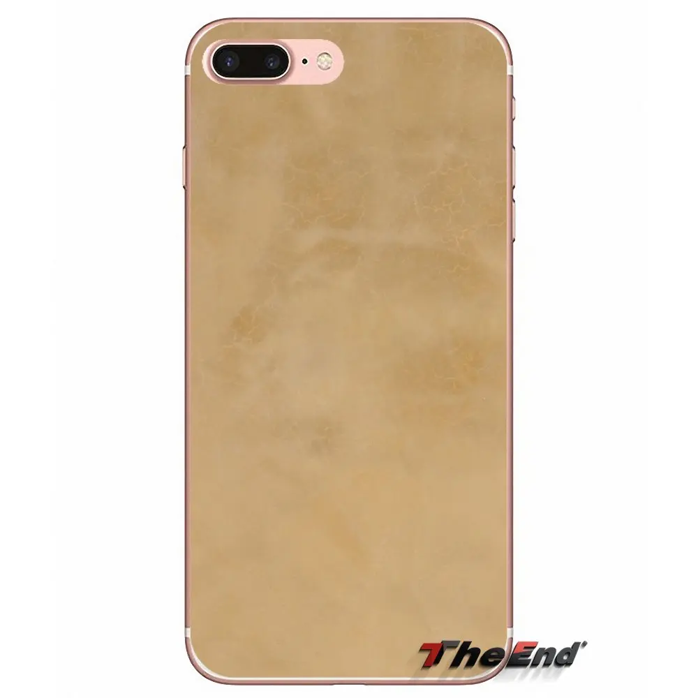 Аксессуары Чехлы для телефона HTC U11 One M7 M8 A9 M10 E9 Desire 630 530 626 628 816 820 Motorola G G2 G3 Textures Net |