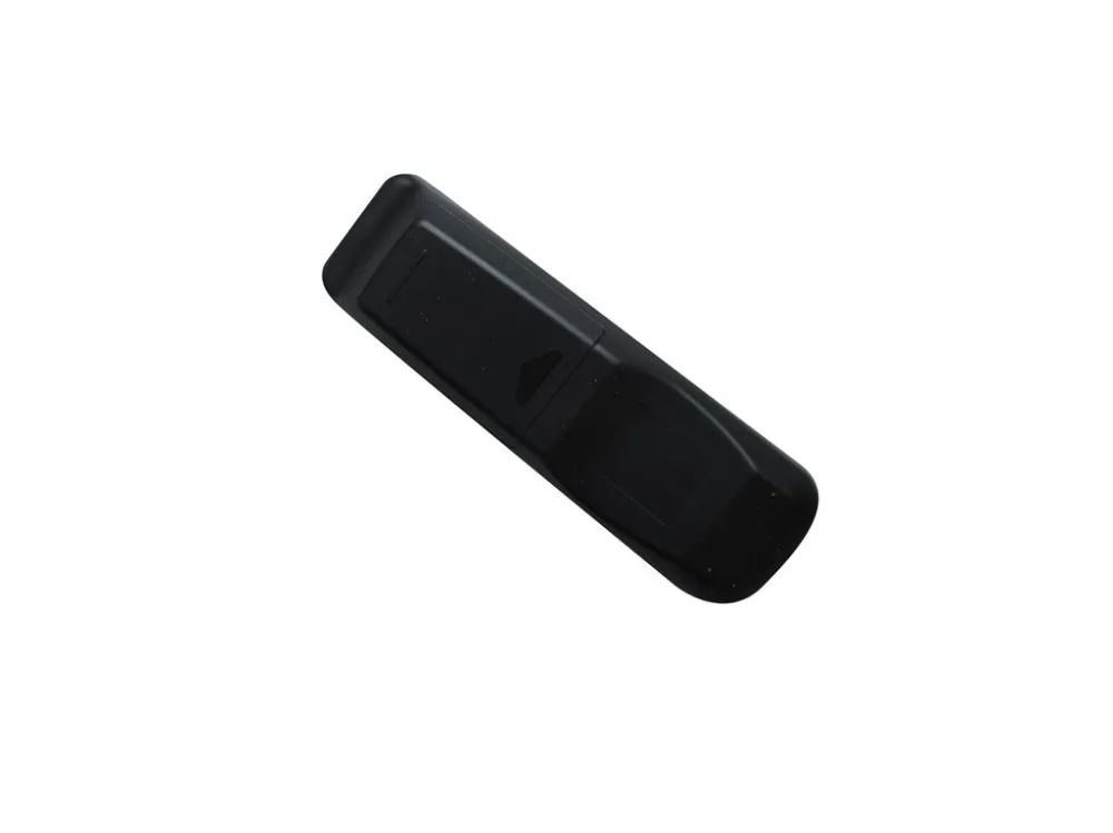 Пульт дистанционного управления для Pioneer AXD7267 XXD3028 HT-P710 VSX-810-S VSX-D710 VSX-D710-S Φ AV A/V