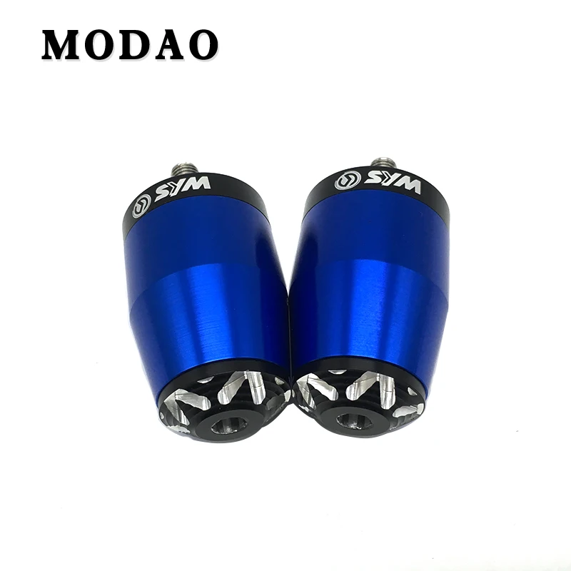 Для мотоцикла SYM T1 T2 T3 250I SB300 WOLF250 250i детали из алюминия с ЧПУ наконечник крышки