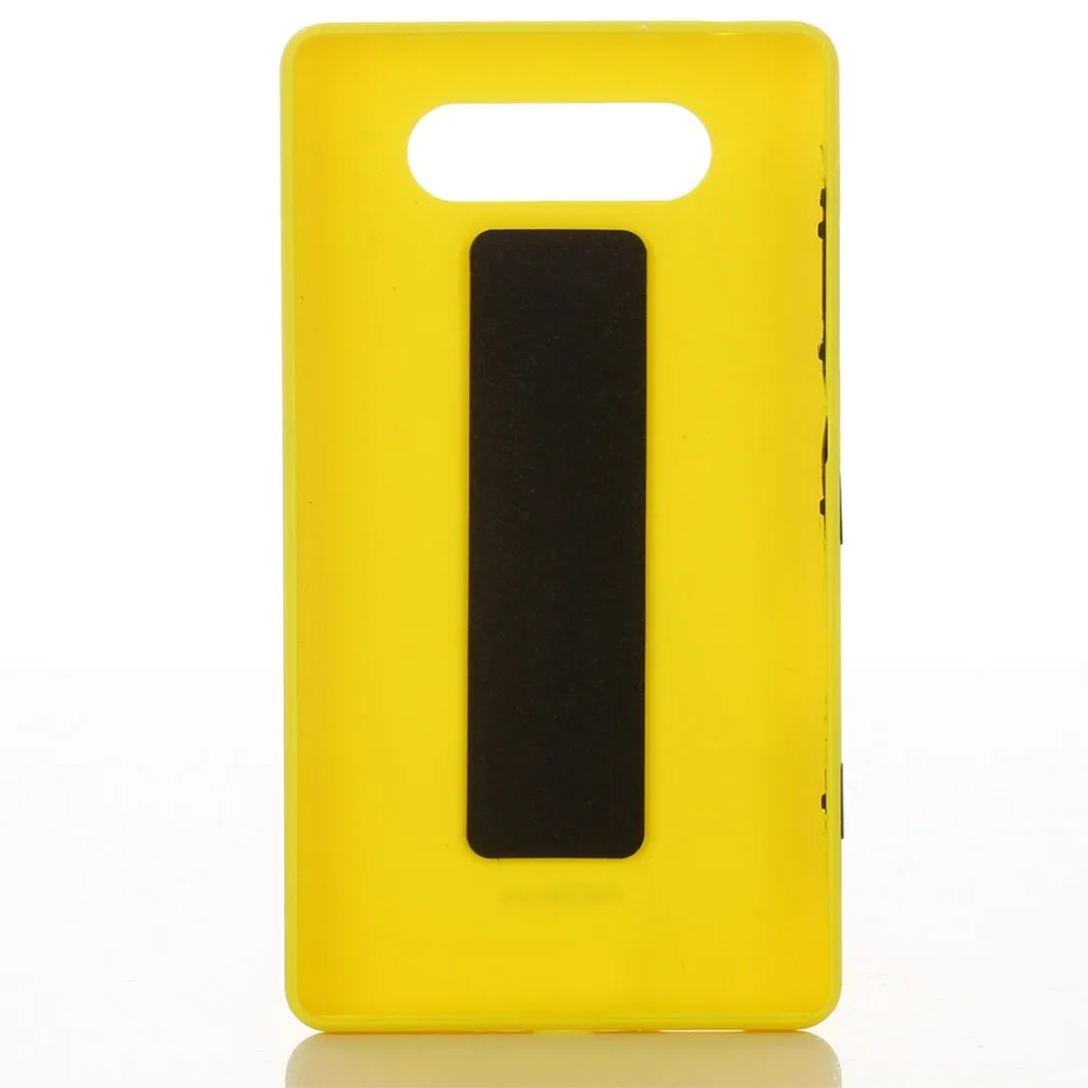 Задняя крышка для Nokia Lumia 820