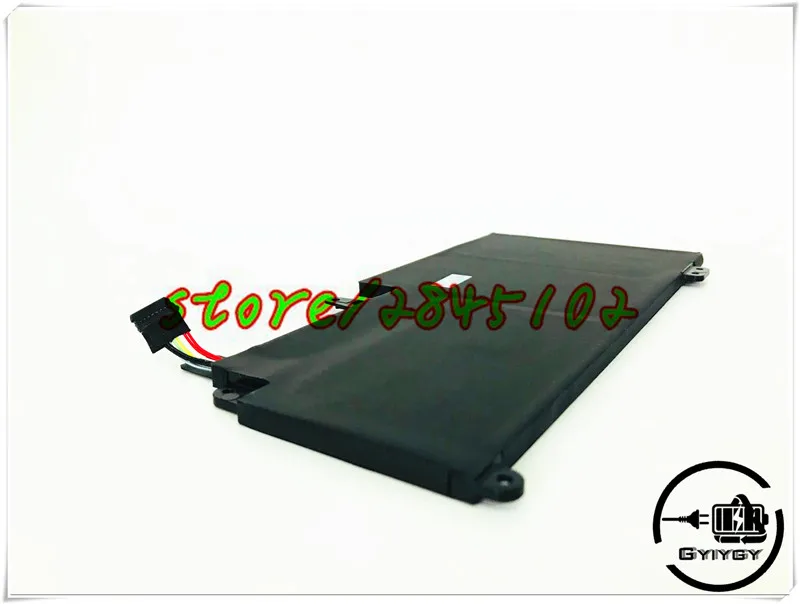 11 25 V 42Wh 01AV401 ноутбук Батарея для lenovo Thinkpad S2 13 Chromebook SB10J78998 | Компьютеры и офис