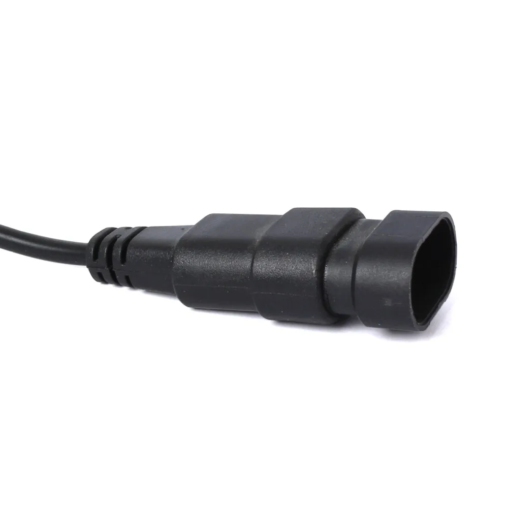 Aslent 4 стороны люмен 100 W 10000LM H4 H7 авто светодиодные H11 9005 9006 H13 9004 9007 9012 лампы для Автомобильные фары лампы автомобилей