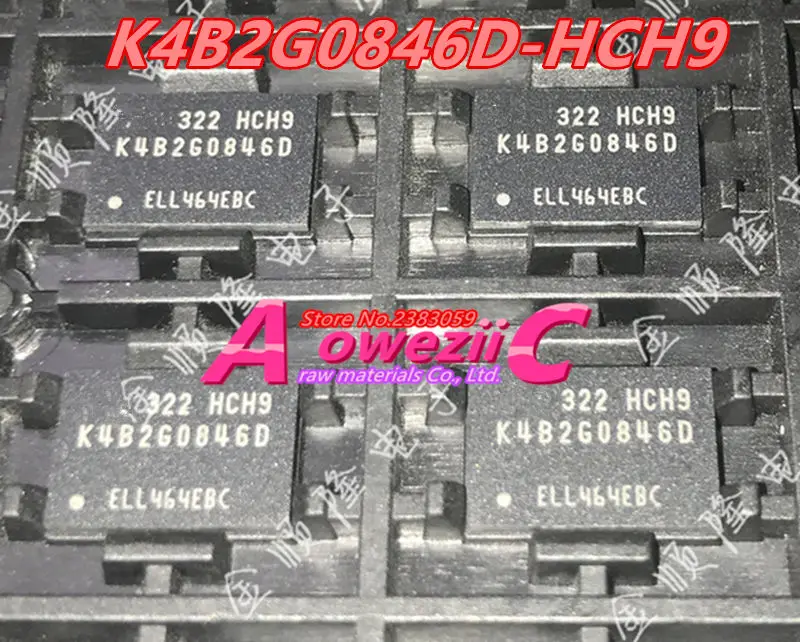 

Aoweziic 100%, новая Оригинальная фотография, телефон, карта памяти