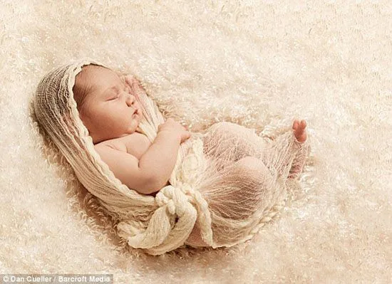 Fondo de fotograf&iacute;a para reci&eacute;n nacido, gasa de gasa te&ntilde;ida a mano, 180x90cm, para beb&eacute; a maternidad, accesorios de fotograf&iacute;a-4