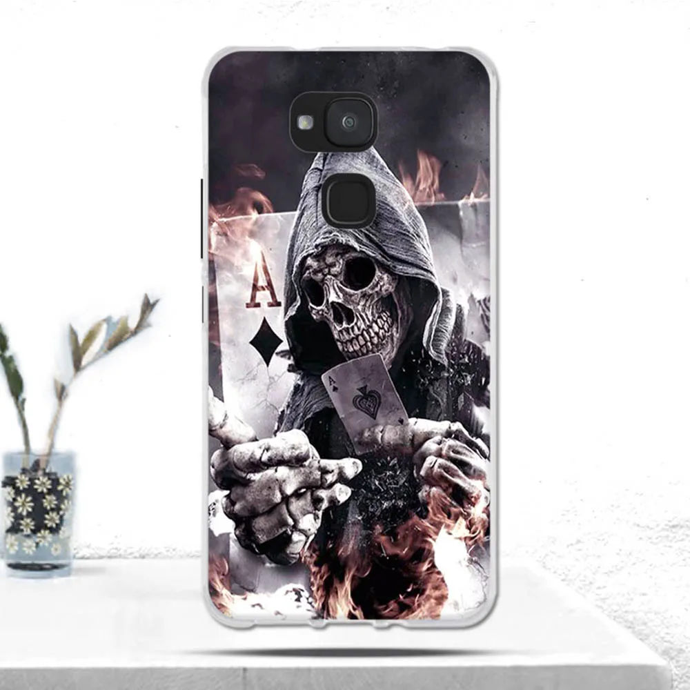 Чехлы для BQ Aquaris V Plus/VS Plus чехол мягкий силиконовый из ТПУ телефона чехлы Coque |