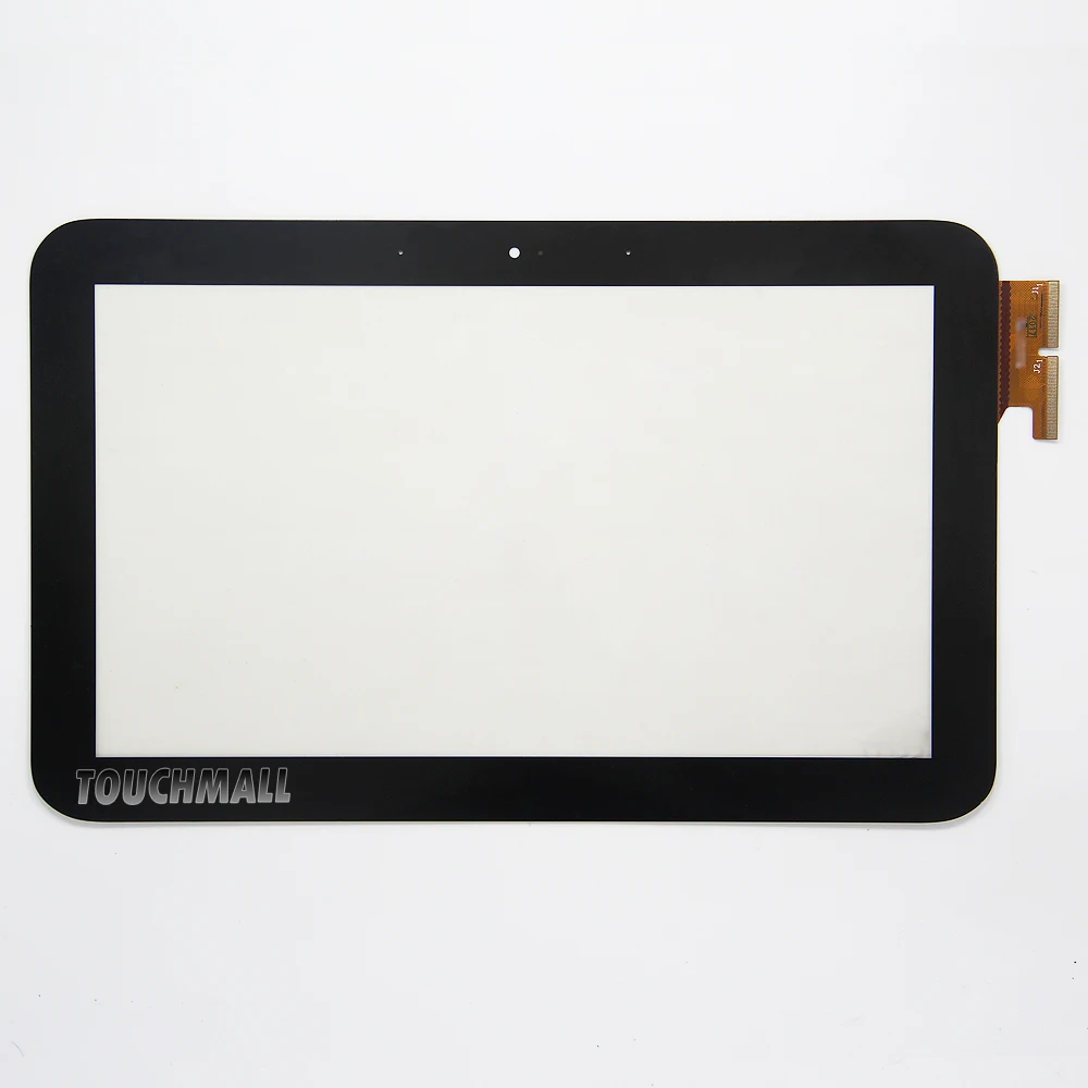 Новый сенсорный экран дигитайзер замена стекла для HP Envy X2 E219454 94V 0 1239 11 6 дюймовый