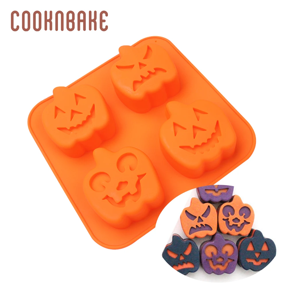 CDY-122 COOKNBAKE силиконовая форма для торта форма Микки Маус мыло шоколадные Силиконовые Формочки Для желейного пуддинга форма для льда мыло Кондитерская выпечка инструмент - Цвет: CDY-122