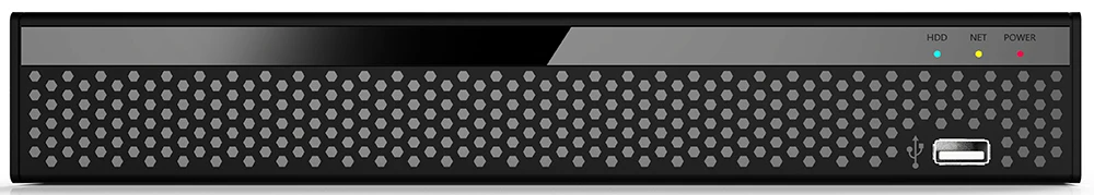 4 канала NVR P2P 1080 P ahdvr cvr TVR DVR 4CH сетевой видеорегистратор Onvif 2.4 xvr рекордер для AHD- h